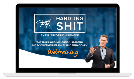 Handling-SHIT_Laptop_Webtraining-1024x1024-1