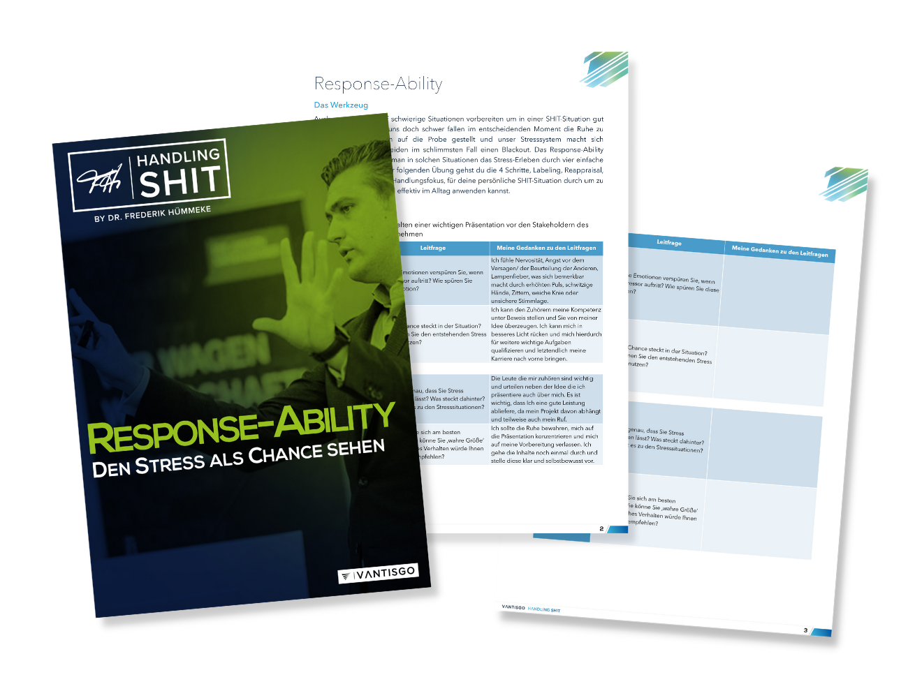 Response-Ability_Arbeitsblatt