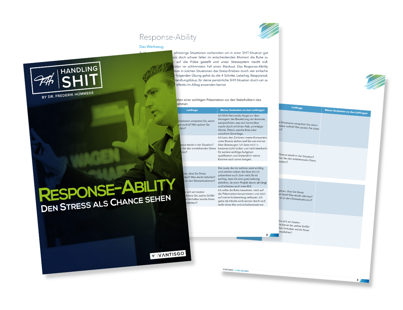 Response-Ability_Arbeitsblatt Response-Ability_Arbeitsblatt